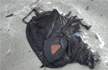 One injured in low-intensity bomb blast at Rohini Court in Delhi